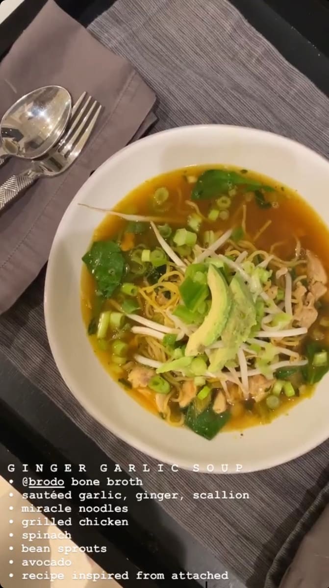 Photo courtesy of Kate Bock